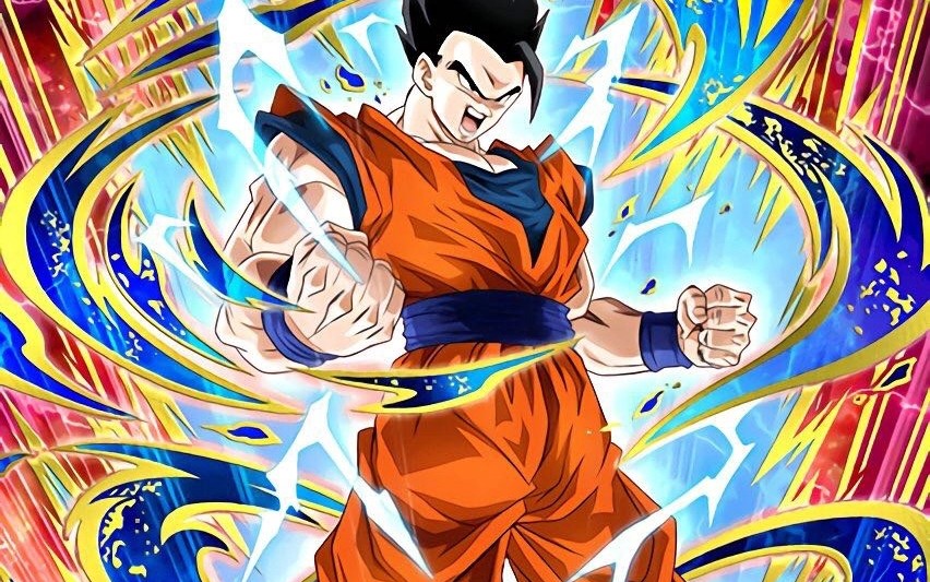 ����z���Ѽ�ս����ս��֮·(��Ѫ����)��ս