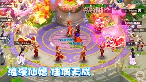 ����Դ�ɾ������ξ�����Ƶ����