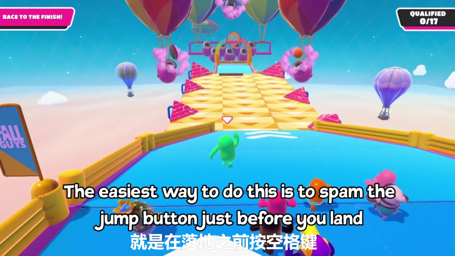 ���Ƕ��ˡ�ѧ��߽������ɱ���·��