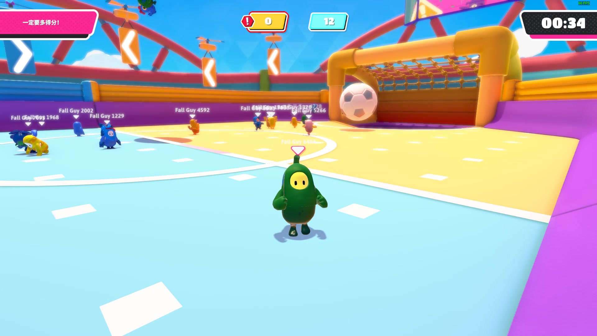 ���Ƕ��ˡ���  ��  ��  ��