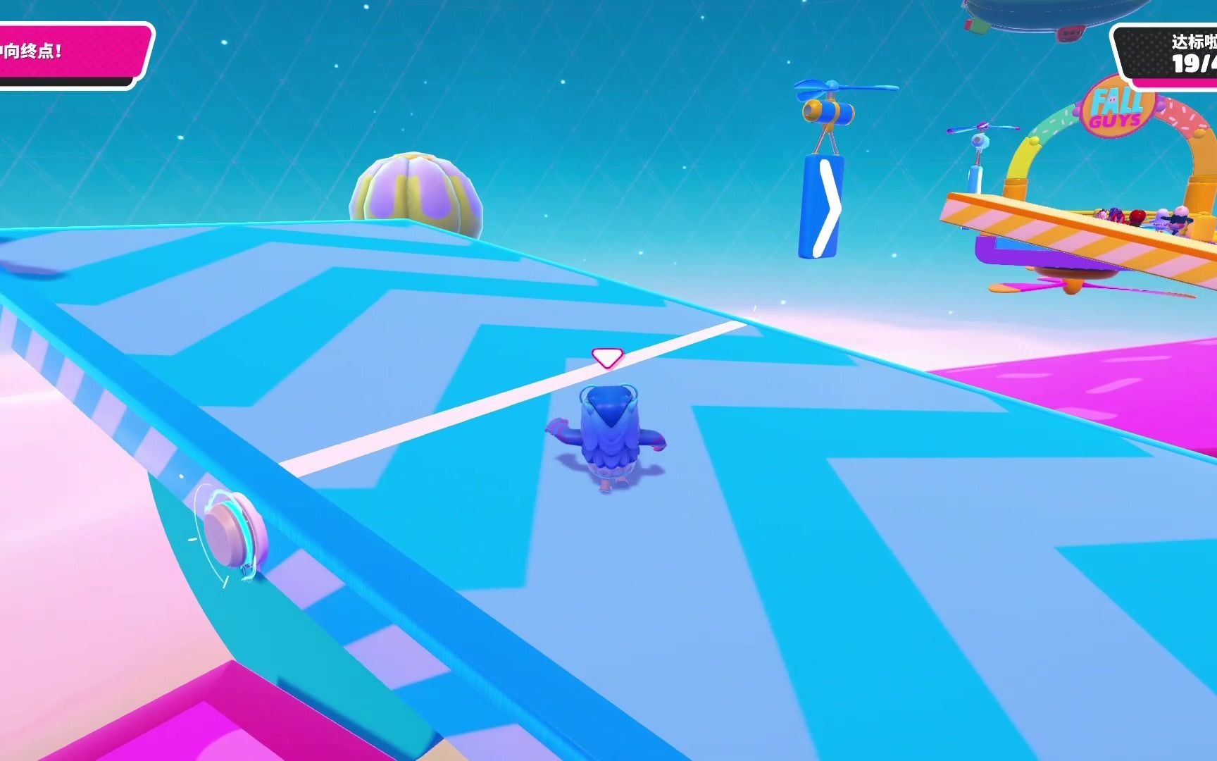 �Ƕ��˾���Ȧ������ˮ