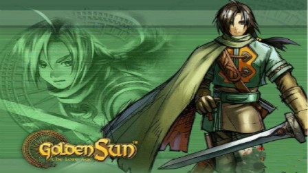 ��GBA�ƽ�̫�������ķ�ӡ��Ѱ�����صľ���ʵ������