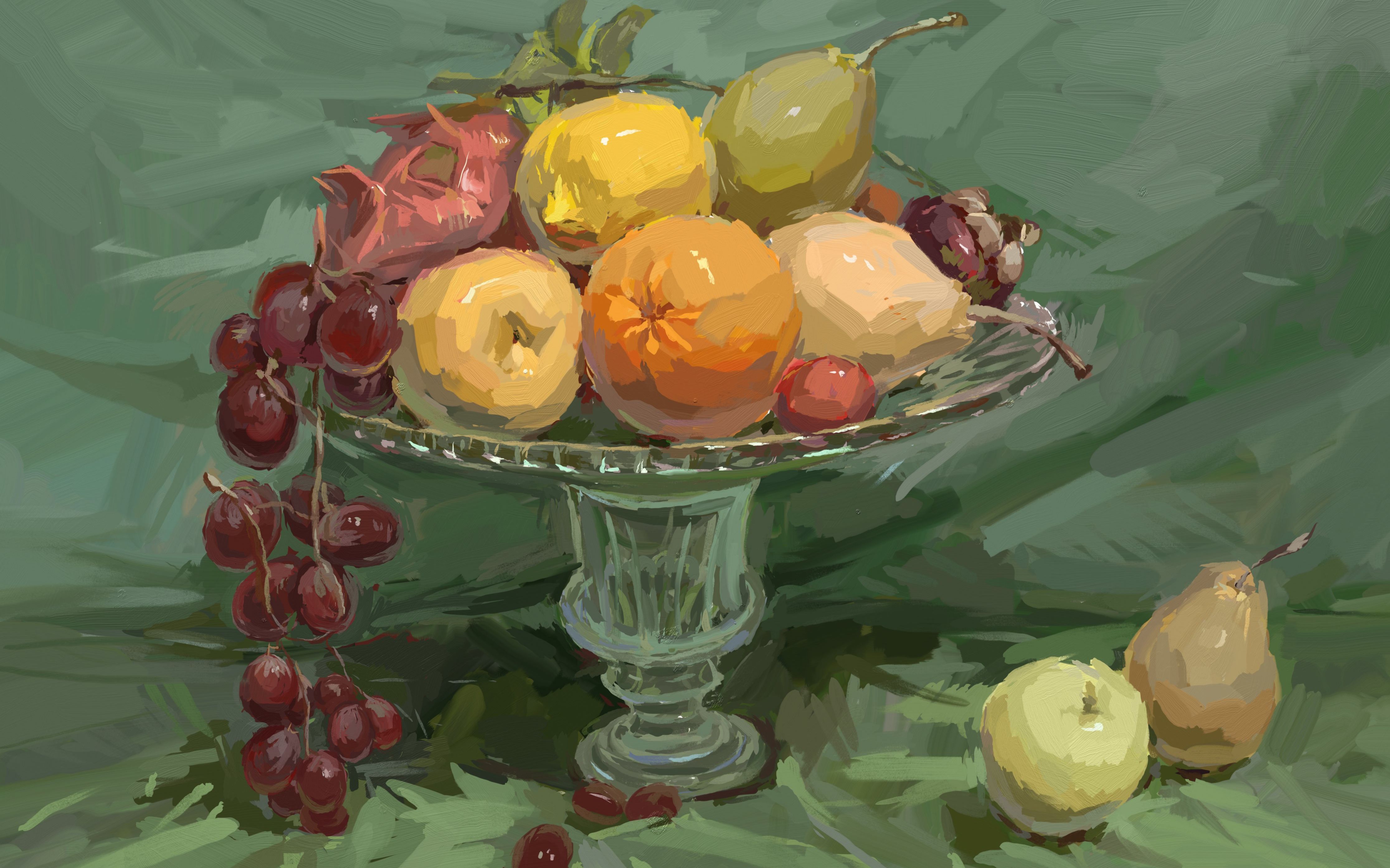 artrage  ˮ�����������ͻ���;���