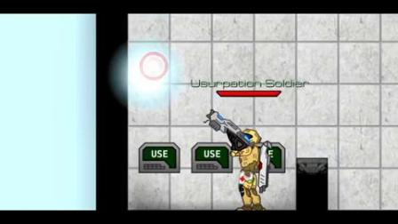 ��ʱ��սʿ2 ���������