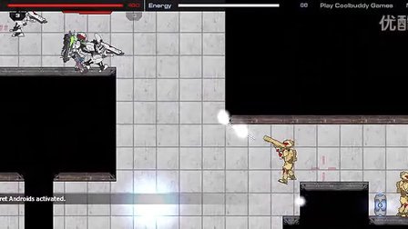 ��ʱ��սʿ2 37�ص���������