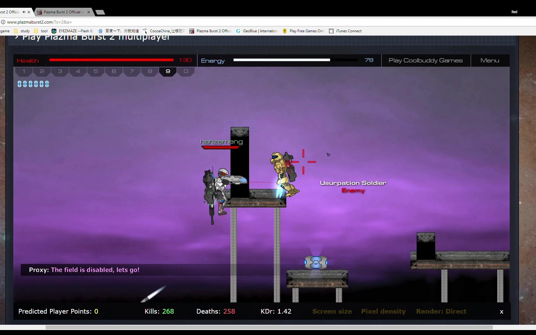 ��ʱ��սʿ2 39�� �������Ѷȹ���