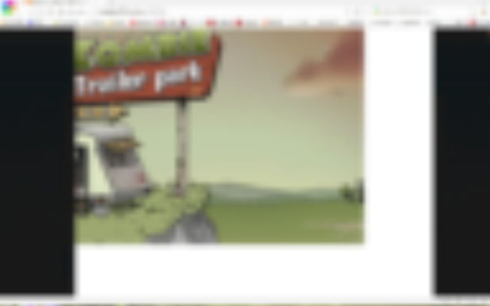 �����Ӵ�ս��ʬ����ͨ�ء�����һ�ء�EARLY TO DEAD,EARLY TO RISE��