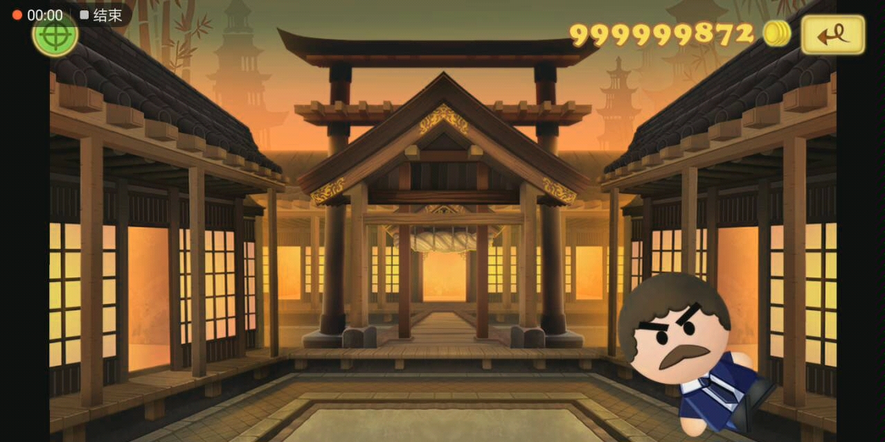 �����ϰ�3����