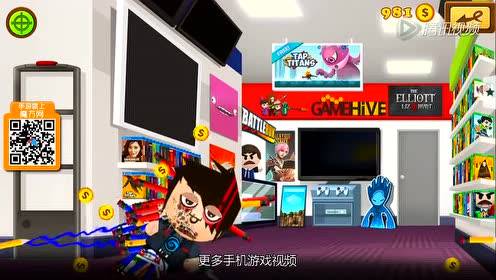 ����ȫ���ԡ���ʮ�塷