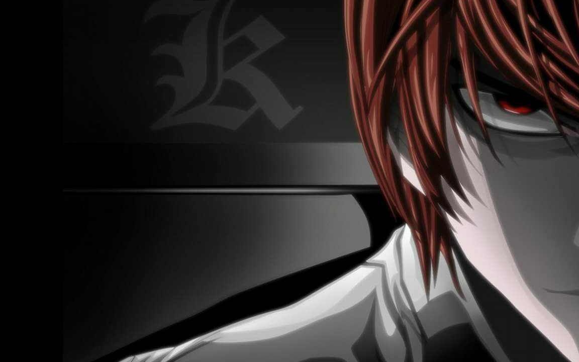 ȭ��99���ֶԾ���С�������ѣ�