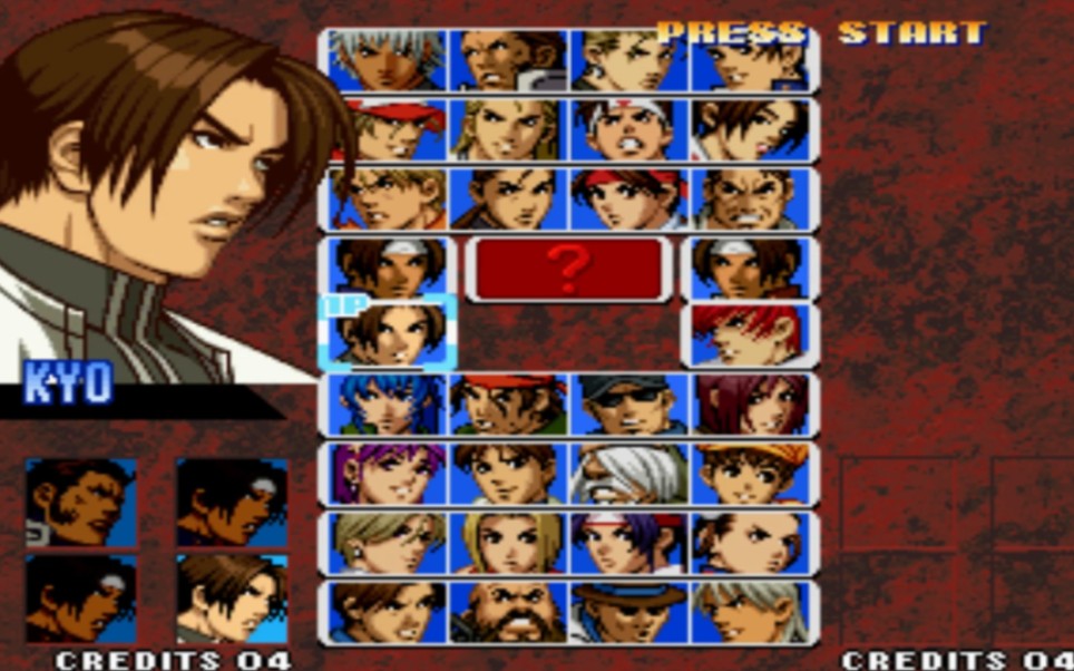 �������ξ���عˡ�ȭ��99ǧ��֮ս