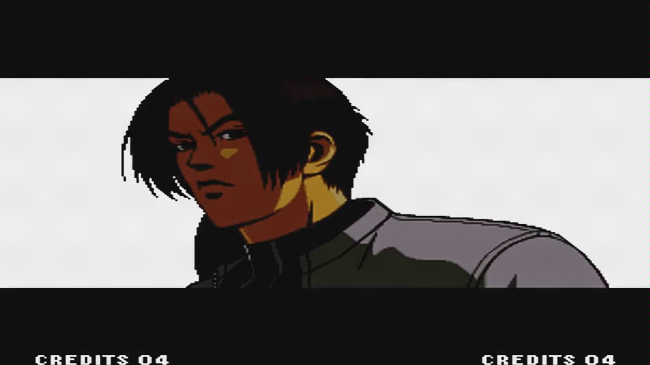 ��TAS��ȭ��99�C���S��ͨ��