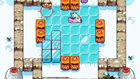 ���������320~21�أ���ÿ��������ģ�