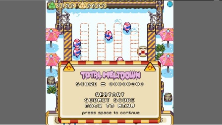 ����������3#3���������½���