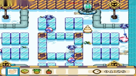 ���gea���֡�����С��Ϸ���������3 ȫ��ͨ��