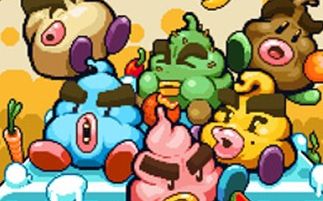 ��������Ϸ�����������3|��Ҳ��������������