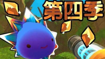 ���е�ˮ��ʷ��ķ!! ���ƪ