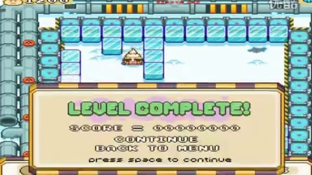 ���gea���֡�����С��Ϸ����軵��2 �ܳ�û