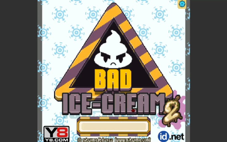 ��ͯ����䡿���������2