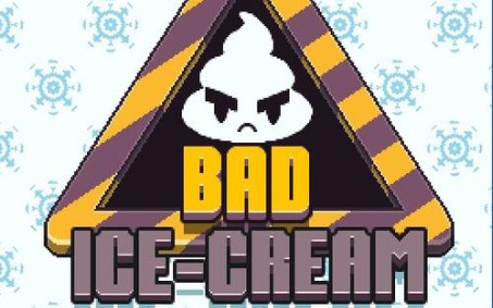 ��������ܵڶ���