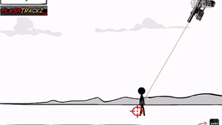 ��������-Сƽ-������Ԫ������