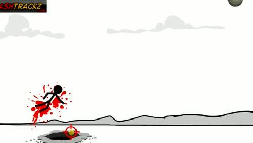 ��������С��Ϸ�޵а��������鶯����Ϸ�淨