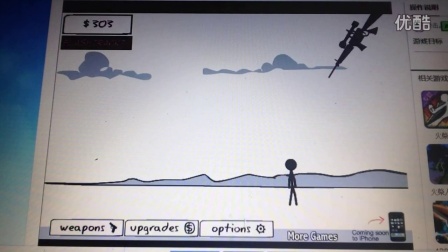 ��Ҷ�����ݱ������ˣ�һ���ˬ����Ϸ��