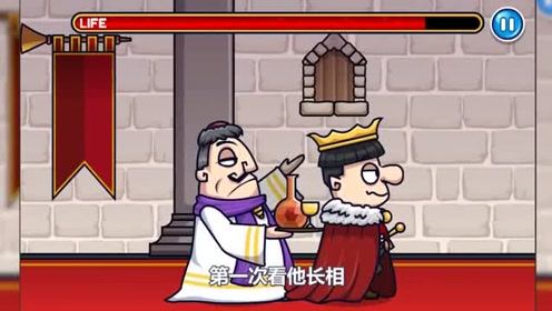 ��ɱ����2���̵�9��������ĸ���ã�