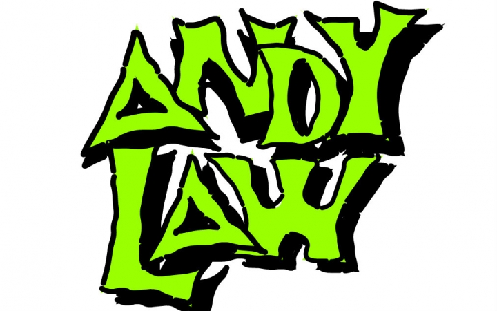 ��Skadi������Ϸϵ�С������Ϳ��2