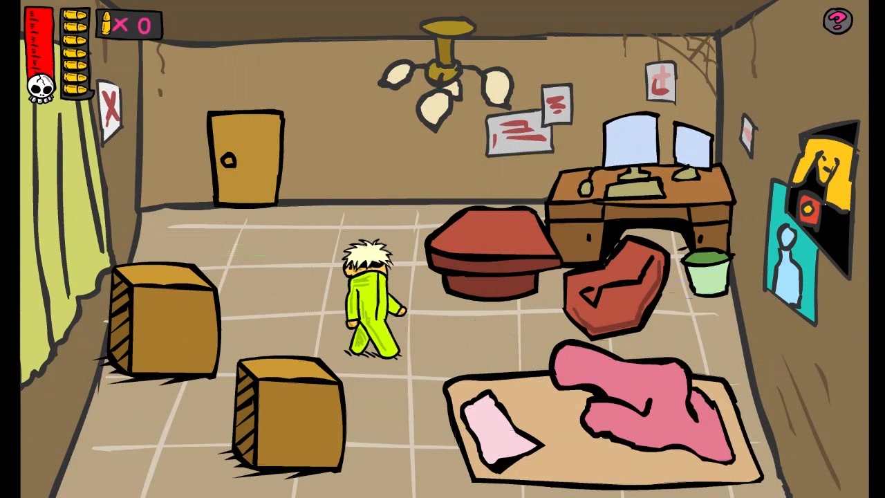 �����塿���Ϳ��2������ԭ��ֻ����ô�̰�