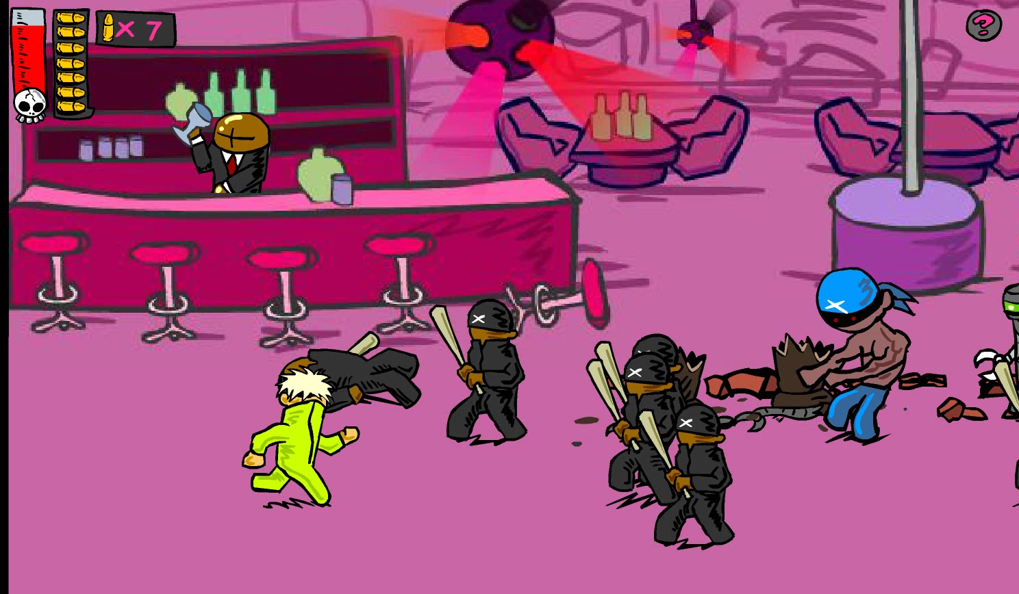 ���Ϳ��2����Ѷ�һ��ͨ