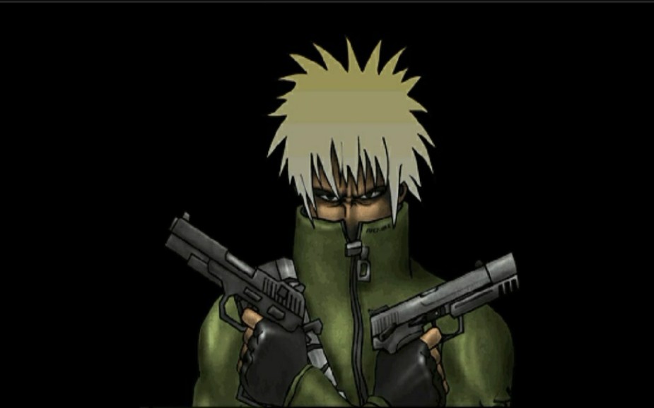 ��ĳ�ˡ����ǹ���һ�������ع��Ĺ���