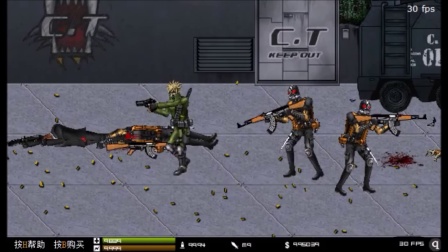 ��90��ͯ��������Щ��������4399С��Ϸ֮���Ϳ��6-�ж������¶�ߣ��ħ��