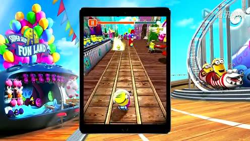 ��С���˿��ܡ���׿�����