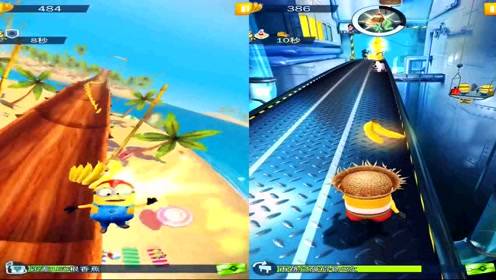 С���˿��ܣ��ÿ��ĵ�С����