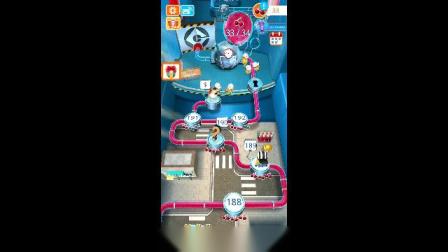 С���˿��ܵ�3��