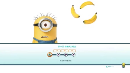 С���˿���20