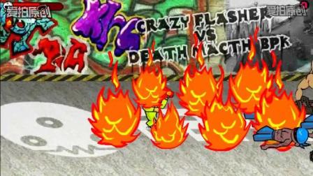 ���Ϳ��3 3(Ϊ�����Ǳ����˴��)��2018-02-04��