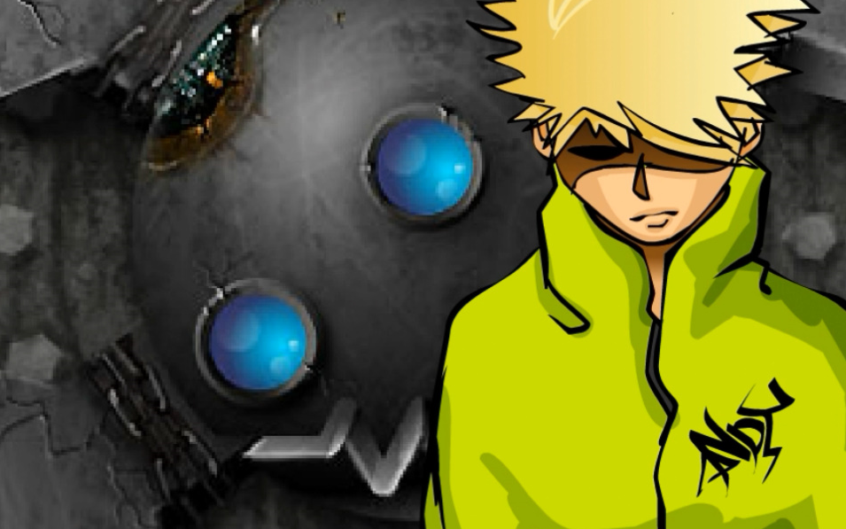 �������������Ϳ��3ƴ��֮����