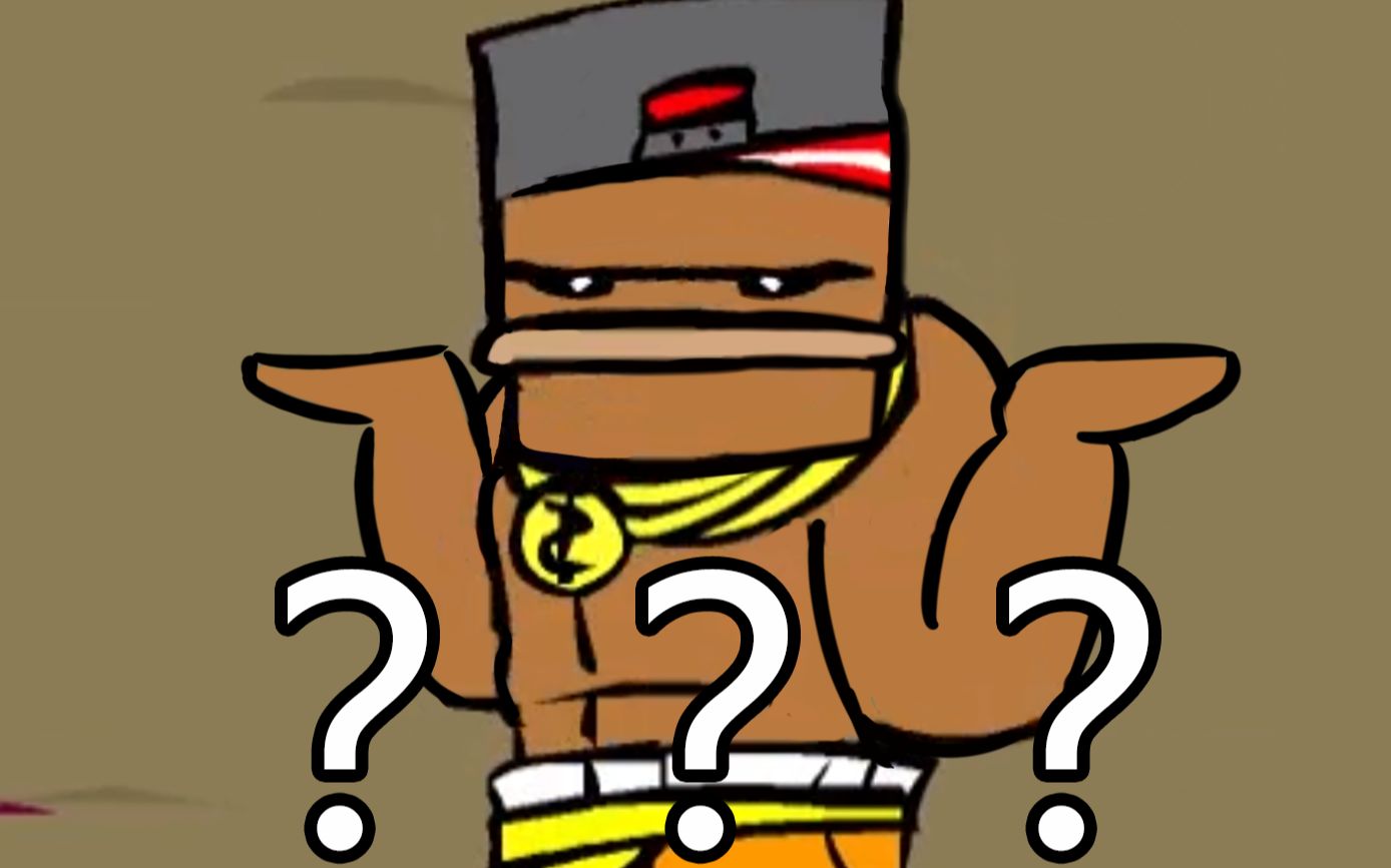 ס�֣�����������ǿ��С���ѣ���