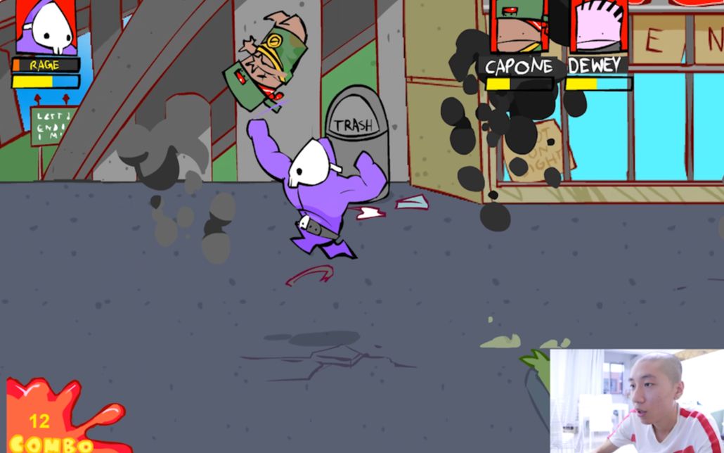 ���С���ѣ��ǵ���һ���������Сѧ��ʱ��