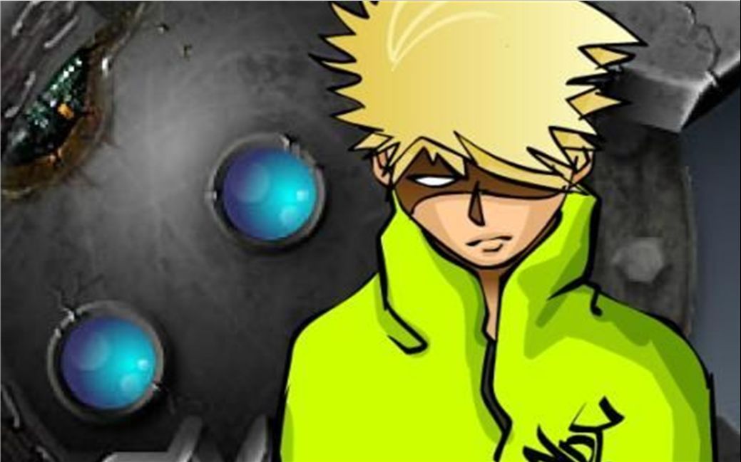 �����Ϳ��4��4399��˫ӥ-�Ҷ���ĵ���û������