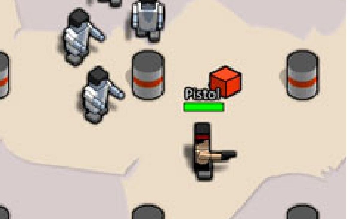 ��ʬΣ��3 ֻ��ɢ��ǹ��ֵ�57��(ج���Ѷȿ���)