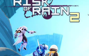 ������ð��2��#1������ʱ��