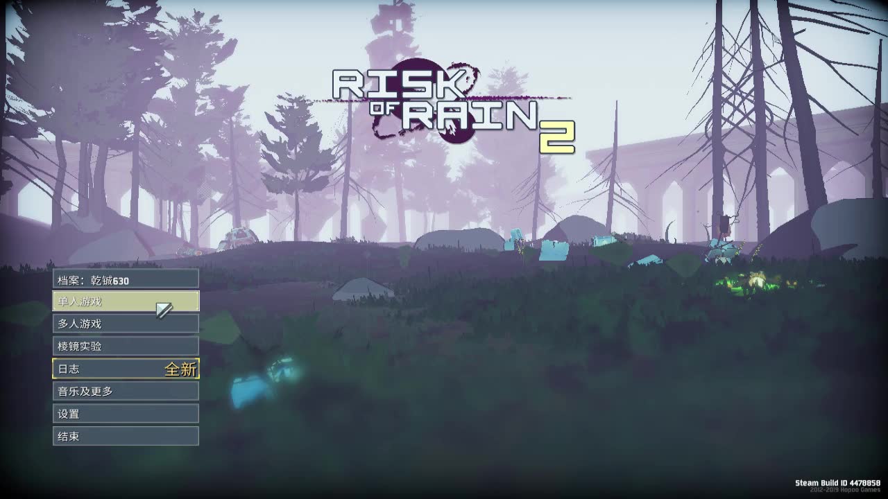 ����ð��2 ����