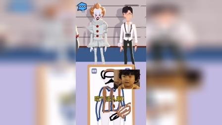 ��̽С���� �һ��Ĺ�ͷǿ����