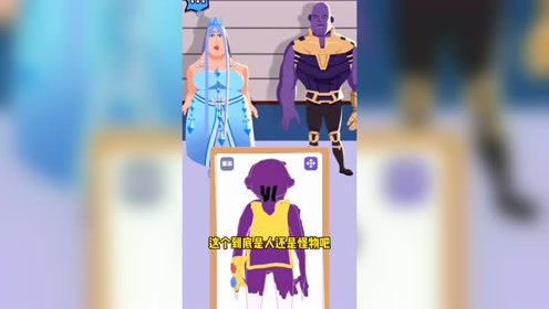 ��̽С���� ����á���ָ��Խ����