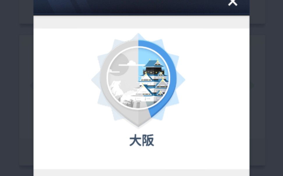 �Ұ�ƴģ��-����