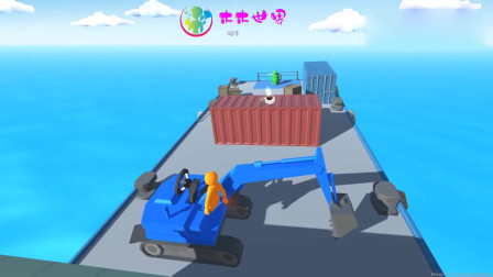 ��Ƥ�˴��Ҷ� ����Ц���öԴ������������������