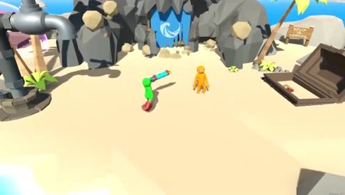 ��Ƥ�˴��Ҷ����������ñ�ʯ����Ŵ����յľ���